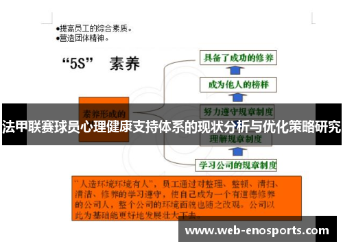 法甲联赛球员心理健康支持体系的现状分析与优化策略研究