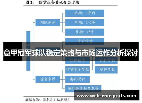 意甲冠军球队稳定策略与市场运作分析探讨