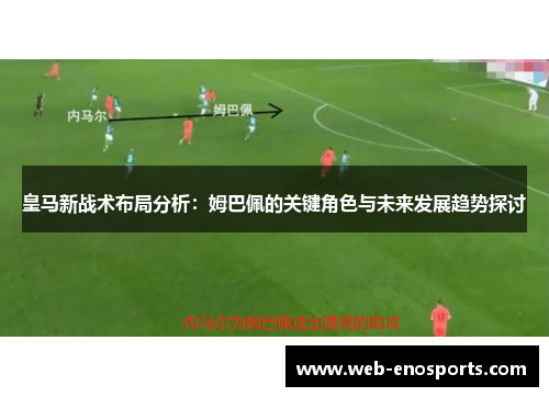 皇马新战术布局分析：姆巴佩的关键角色与未来发展趋势探讨