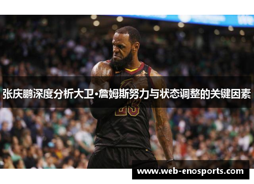 张庆鹏深度分析大卫·詹姆斯努力与状态调整的关键因素